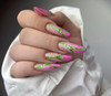 S68 Gel Polish UV Makear 8ml