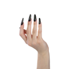 715 UV Gel Polish Makear 8 ml