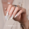 SC04 Gel Polish UV Makear 8 ml