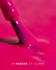 N05 UV Gel Polish Makear 8 ml