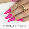 N33 Makear Hybrid-lak
