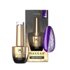 920 UV Gel Polish Makear 8 ml
