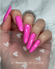 506 UV Gel Polish Makear 8 ml