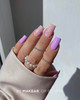 536 UV Gel Polish Makear 8 ml