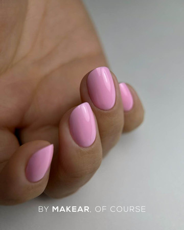 628 UV Gel Polish MAKEAR 8 ml