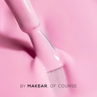 Pink_#E5C6D7_$3