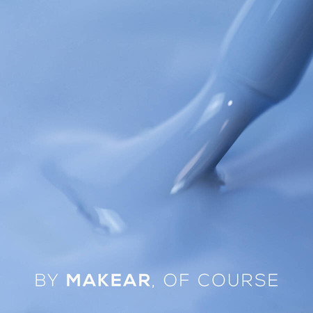 631 UV Gel Polish Makear 8 ml