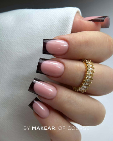 S04 UV Gel Polish Makear 8 ml