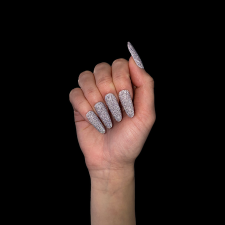 915 White Lady - UV Gel Polish Makear