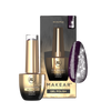 922 UV Gel Polish Makear 8 ml