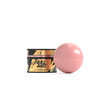 GG01 Karamel - Gel&Go 15ml