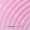 Gelacryl2 Pink GA05- acrylgel 30 g