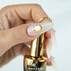 S50 Longplay - UV Gel Polish Makear