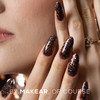 S09 UV Gel Polish Makear 8 ml