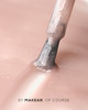 646 Lakier hybrydowy MAKEAR 8 ml
