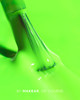 N31 UV Gel Polish Makear 8 ml