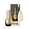 621 UV Gel Polish Makear 8 ml