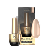 829 Makear Hybrid-lak