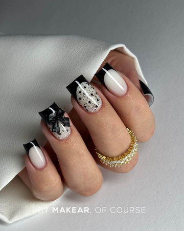 786 UV Gel Polish Makear 8 ml