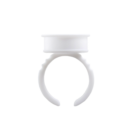 Glue ring L
