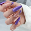 577 UV Gel Polish Makear