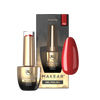 712 UV Gel Polish Makear 8ml