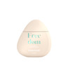 Freedom Hand & Body Nourishing Cream MAKEAR 50 ml