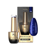 739 UV Gel Polish Makear 8 ml