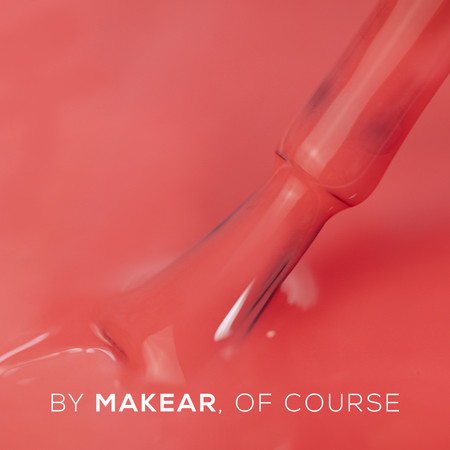 526 UV Gel Polish Makear 8 ml