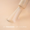634 - UV Gel Polish Makear