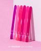 N33 UV Gel Polish Makear 8 ml
