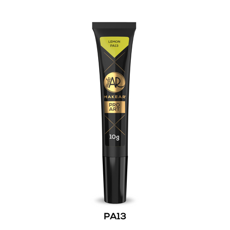 PA13 ProArt Lemon