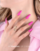 N37 UV Gel Polish Makear 8 ml