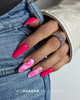 N03 UV Gel Polish MAKEAR 8 ml