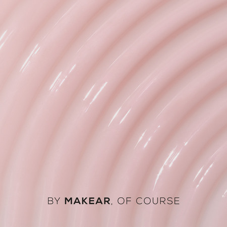 Gelacryl2 Milky Pink GA03 - acrylgel 30 g