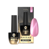 ERB01 Cat Eye Rubber Base 8 ml