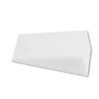 Ombre Sponge