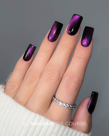 GC05 UV Gel Polish Makear 8 ml