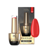 N36 UV Gel Polish Makear 8ml