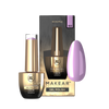 913 Daydream - Makear hybrid lak