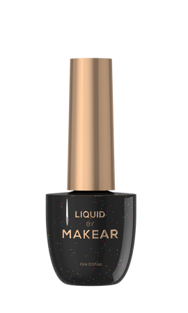 Primer Acid 15ml