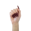 706 UV Gel Polish MAKEAR 8 ml