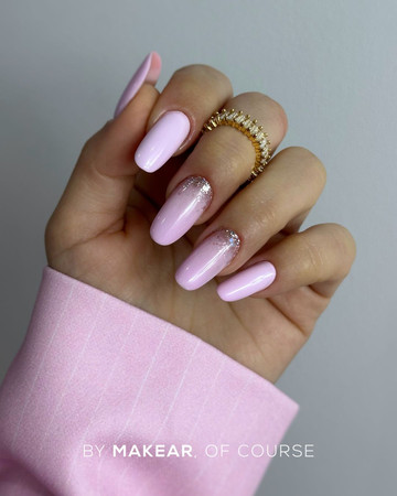 609 UV Gel Polish Makear 8 ml