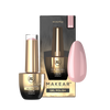 814 UV Gel Polish Makear