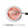 GG04 Muffin - Gel&Go 50ml