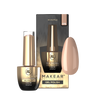 578 UV Gel Polish Makear 8 ml