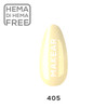 405 Lakier hybrydowy MAKEAR 8 ml