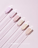 616 UV Gel Polish Makear 8 ml