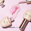 Limited Set Back To Office 5x 8 ml Gel Polish Set
