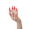 N10 UV Gel Polish Makear 8ml